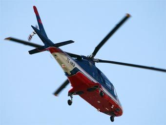    jetphotos.net