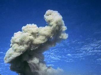   .    volcano.si.edu 