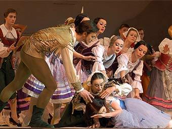  .    summerballet.ru
