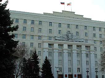   .    chernavsky.ru