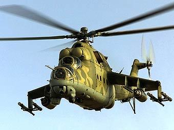 -24.    combatavia.info 