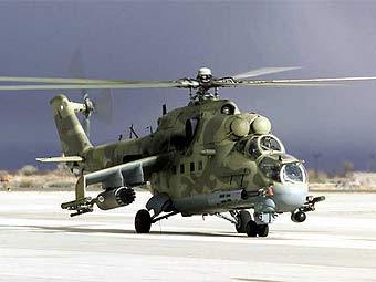 -24.    militarypictures.info