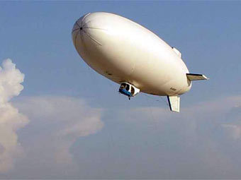    rosaerosystems.pbo.ru