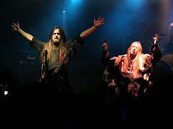   "".    arkona-russia.com