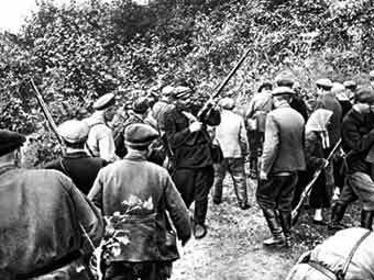 ,  1941 .    victory.mil.ru 