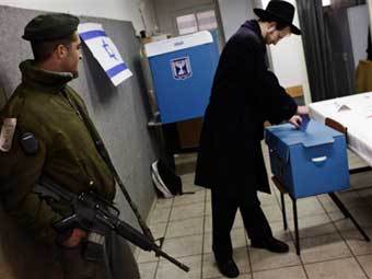  ©AFP