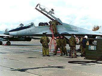 -29   .      airforce.ru
