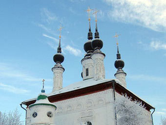    .    photosuzdal.ru 