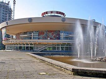   .    sochi-circus.ru