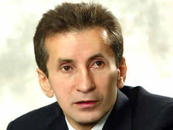  .    nudurbegov.ru