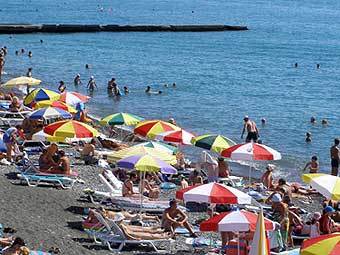  .    sochi.ru 