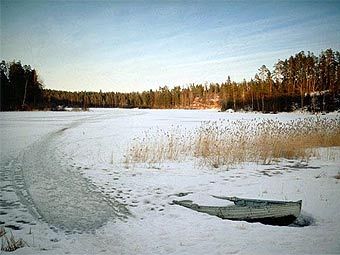   .    karelia.ru