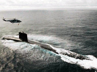  " ".    meretmarine.com