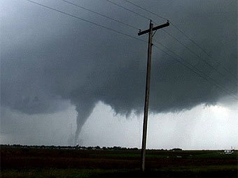    usawx.com 