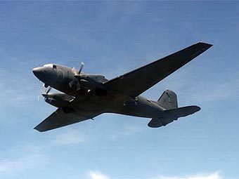 AC-47  .    fac.mil.co