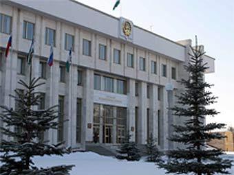   .    bashkortostan450.ru