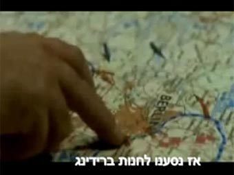   ,   YouTube