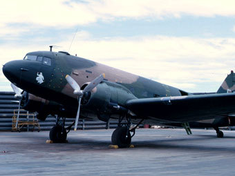 AC-47.    biocrawler.com