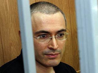  .   - khodorkovsky.ru