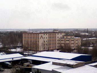   .    kupavna.su