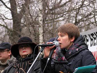   ()      .    ecmo.ru 