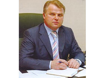  .    oblgaz.vrn.ru