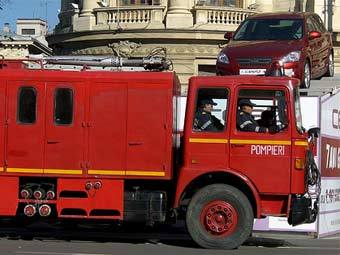  .   MileL-911,    Flickr