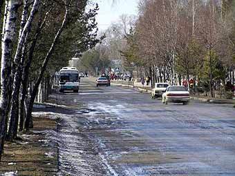   .    lesozavodsk.ru 