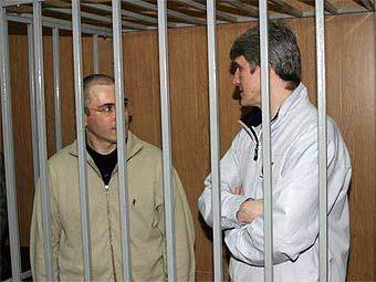     .   - khodorkovsky.ru