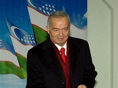  .    paso.ru