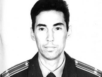  .    mvd.tatar.ru