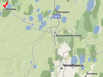     .    Google Maps