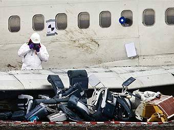     ""  .  ©AFP