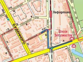    ""   moze.ru
