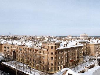   .    ukhta.ru