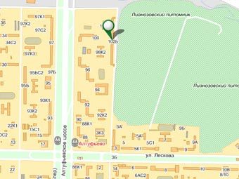  .    maps.yandex.ru