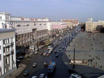   .    chelyabinskobl.ru