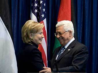     .  ©AFP