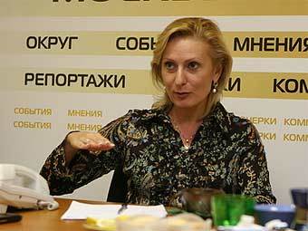  .    moscentr.ru