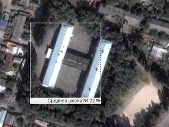   22  .   Google Maps