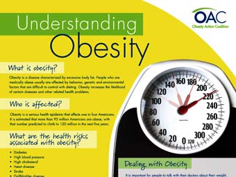      .    obesityaction.org