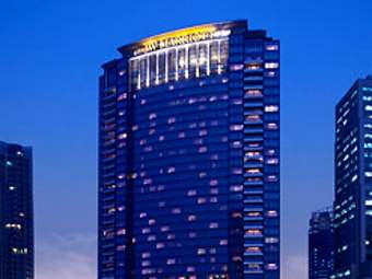  Marriot  .   : www.marriott.com