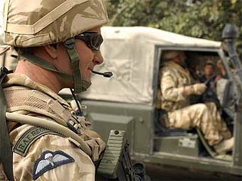     .    raf.mod.uk