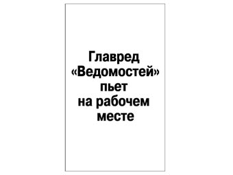 ""   "" 