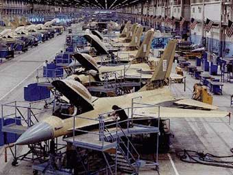  Lockheed Martin  .  Lockheed Martin.