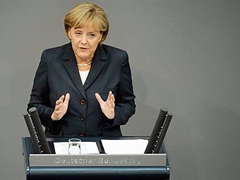  .  ©AFP