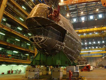  "".    www.naval-technology.com
