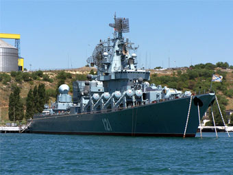  "".  .    cruiser-moskva.info