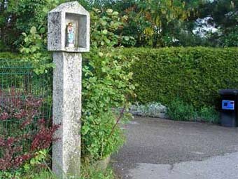  .    bergheim.or.at