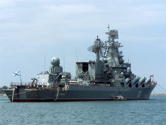  "".  .    cruiser-moskva.info